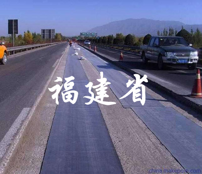 ����ʡ���̰���